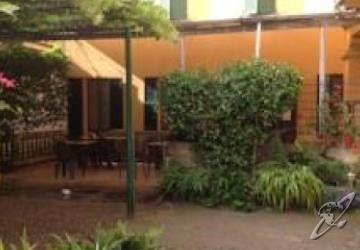 בלאג'יו Albergo Giardinetto מראה חיצוני תמונה